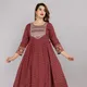 Maroon__Etima
